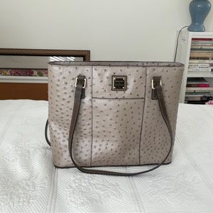 Dooney & Bourke Purse